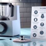 Mixer Grinder Safety: What to Check Before Buying & How to Maintain