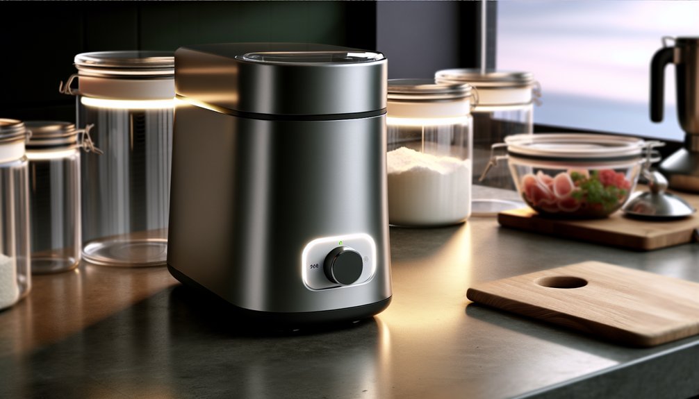 mixer grinder task focused guide insights