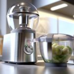 Why You Should Consider a Mixer Grinder With Overload Protection