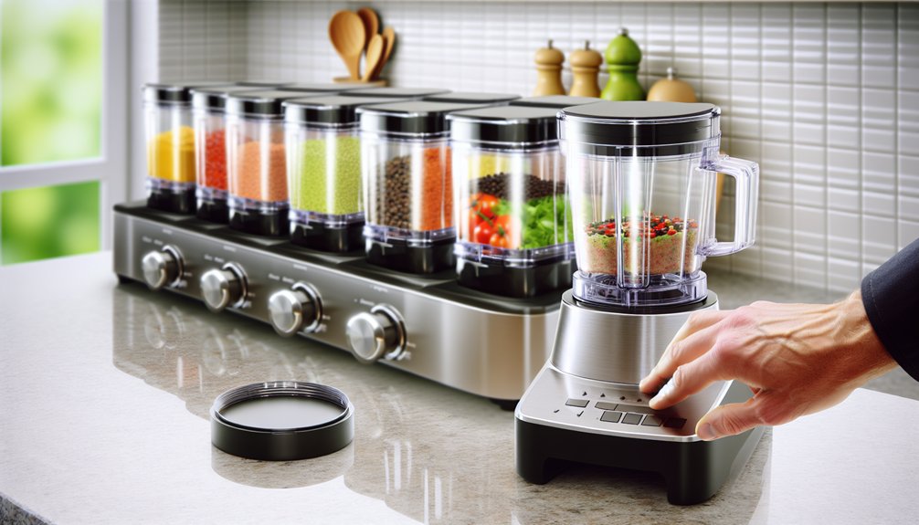 monthly inspections yearly deep service