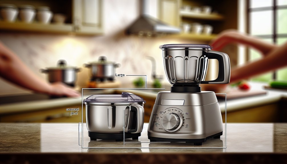 motor power capacity safety considerations