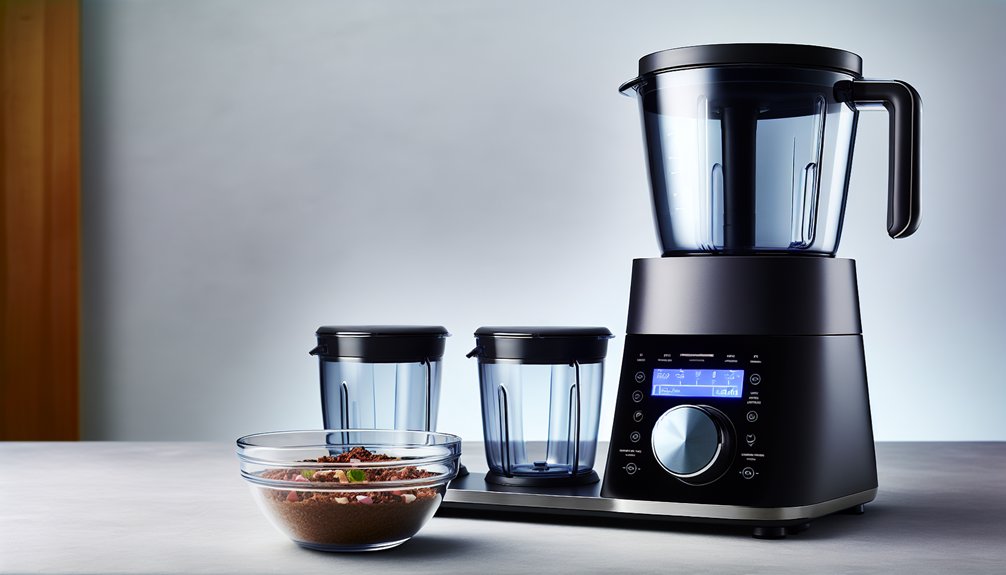 motor power controls safety durability