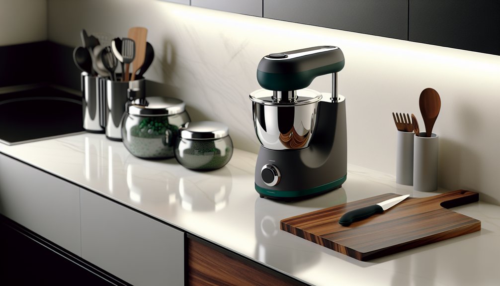 muted pastels neutral anchors high contrast combos