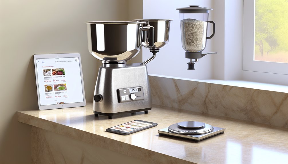 online mixer grinder shopping comparisons safety discounts