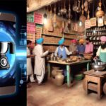 Online Vs Offline Buying of Mixer Grinders in India – Pros, Cons & Tips