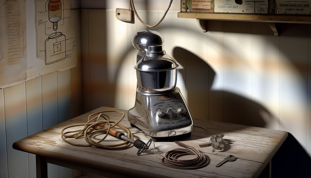 practical safety measures basics