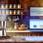 How Rural India Is Transforming Mixer Grinder Demand: Trends & Best Picks