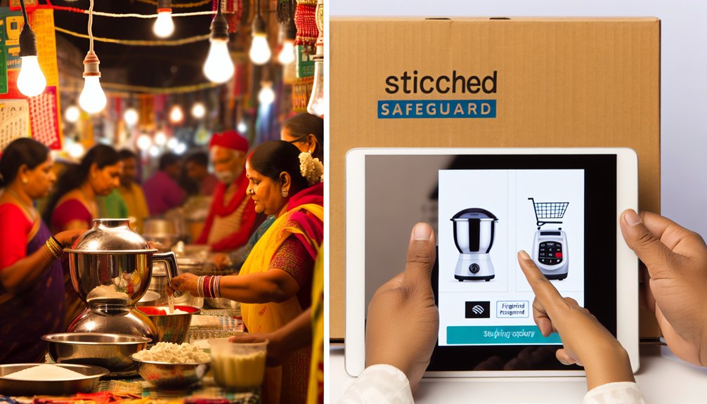 secure authorized verified protected purchases