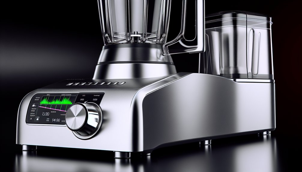 sensor driven motor control real time safeguards