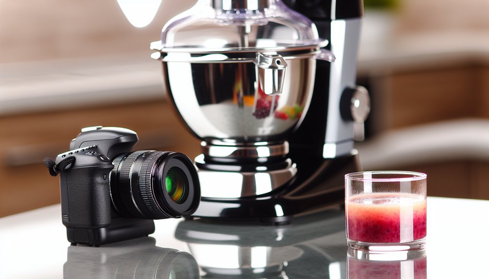 short no load runs are generally safe