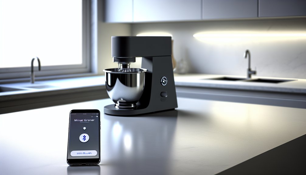 smart costly smart connectivity trade offs