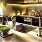 Smart Mixer Grinders in India – Worth It in 2025?