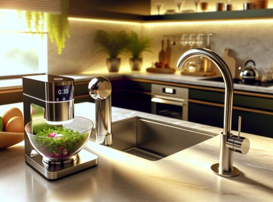 smart mixer grinders worth it