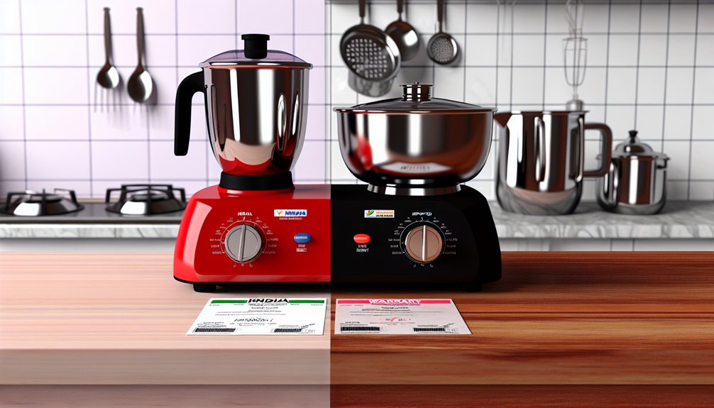 total cost depends on after sales care