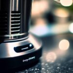 Why Upgrading to High-Efficiency Mixer Grinders Saves Electricity (and Money)