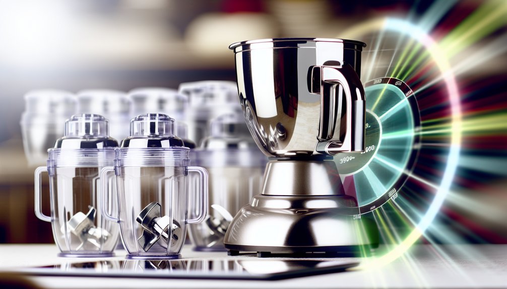 value mid premium segments after sales trust