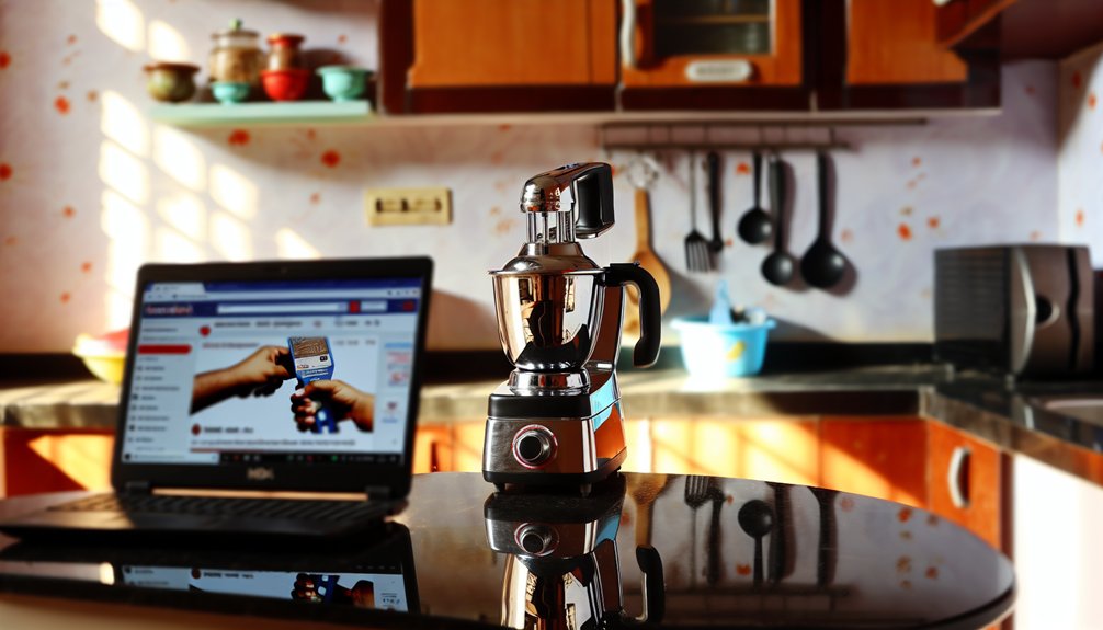 warranty and after sales verification guidelines