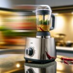Is 1000W Mixer Grinder Worth Buying?