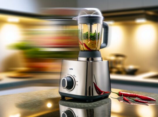 1000w mixer grinder worth