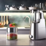 Best Mixer Grinder Brand in India 2025