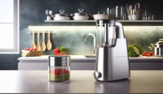 best mixer grinder brand india