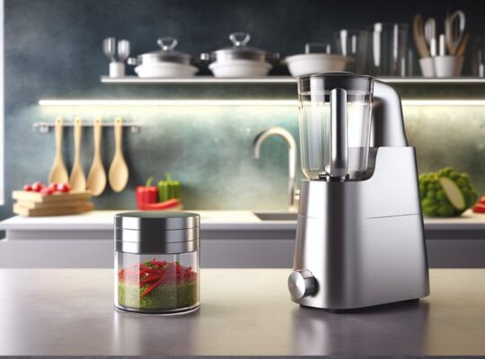 best mixer grinder brand india