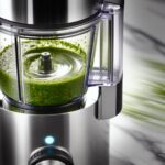 Best Mixer Grinder for Chutney Making