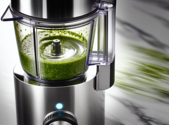 best mixer grinder chutney making