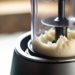 Best Mixer Grinder for Idli & Dosa Batter
