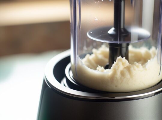 best mixer grinder for idli dosa batter
