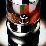 Best Mixer Grinder for Dry Masala
