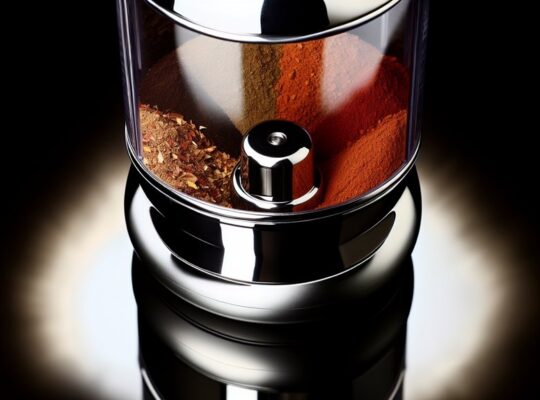 best mixer grinder for masala