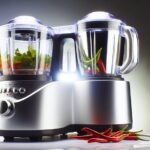 Best Mixer Grinder Under ₹5000