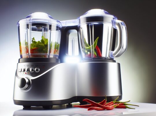 best mixer grinder under 5000