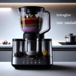 Best Mixer Grinder Under ₹7000