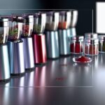 Best Silent Mixer Grinders in India