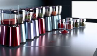 best silent mixer grinders in india