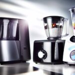 Bosch Vs Philips Mixer Grinder Comparison
