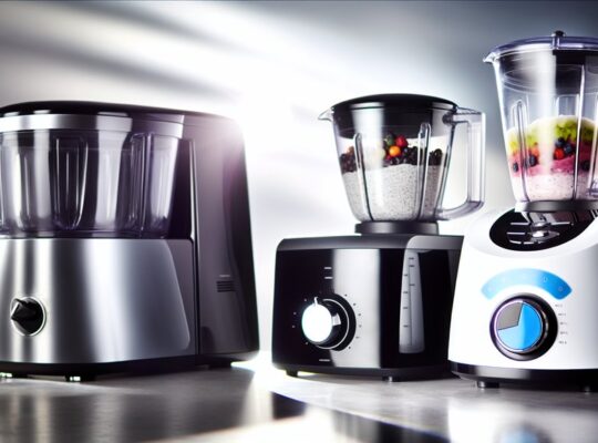 bosch vs philips mixer grinder comparison
