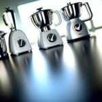 How to Choose a Mixer Grinder Based on Budget