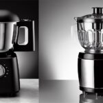 Budget Vs Premium Mixer Grinders: Detailed Comparison