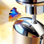 Butterfly Vs Prestige Mixers