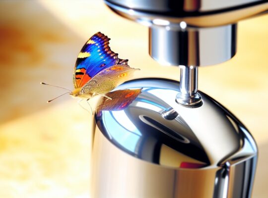 butterfly vs prestige mixers comparison