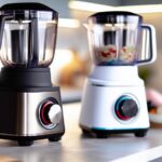 Havells Vs Bajaj Mixer Grinders