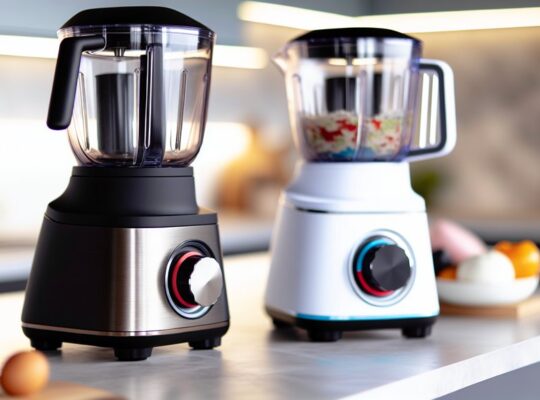 havells vs bajaj mixer grinders