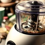Hidden Costs of Cheap Mixer Grinders