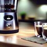 Does Higher Wattage Mean Faster Grinding?