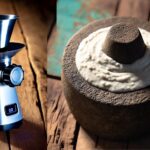 Ideal Wattage for Idli Batter Grinding