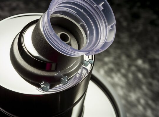 mixer grinder jar leaking causes and fixes