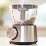 Mixer Grinder Not Grinding Smooth? Solutions